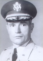George W. Owens