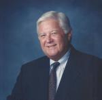 George W. Pirkle (1935 - 2017)