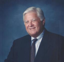 George W._Pirkle