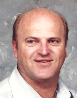 George_Ringler