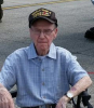 George W. Schmidt (1926 - 2016)