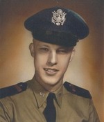George W. Schnugger