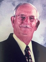 George W. Vallee, Jr.