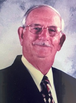 George_Vallee, Jr.