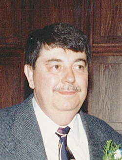 George_Warnefeld