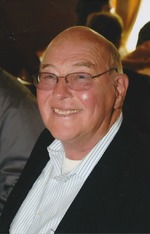 George Walker
