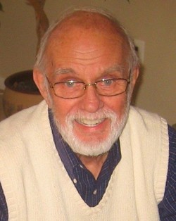 George_Turner