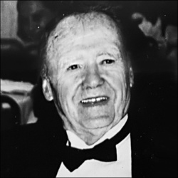 George Warren_Lewis