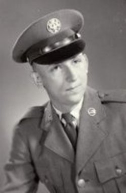 George_Matthews