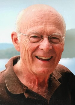 George_Wedekind