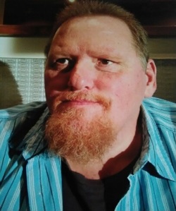 George_Weiler