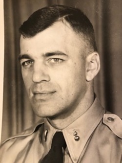 George_Weir