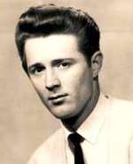 George Wharton Lester