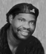 George Whitehead