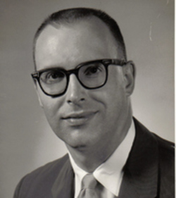 George_Whitney