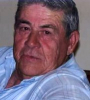George William Delano (1935 - 2016)