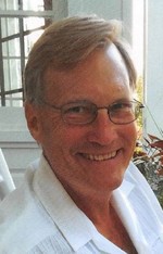 George William Gayle
