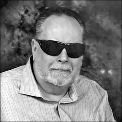 George_Leddy, Jr.