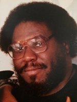 George William Lowe, Jr. (1953 - 2018)