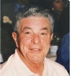 George_Raymond