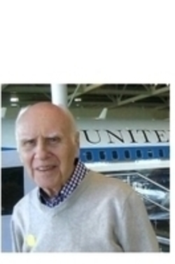 George_Stevens