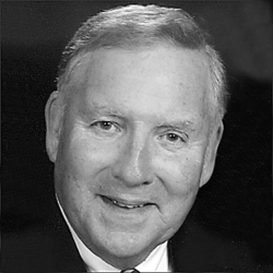 George_Browning