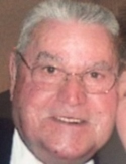 George_Woerthman