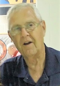 George_Woods