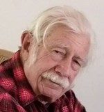 George Wright (1927 - 2018)