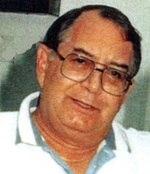 George X. Vaselacopoulos