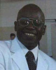 George A. Merill, Jr. (1953 - 2015)