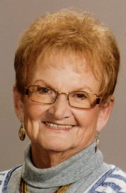 Georgene_Roemhildt