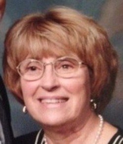 Georgette_O'Brien