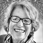 Georgette L. Lyons