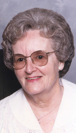 Georgette Lorraine (Coulter) Tingle (1920 - 2020)