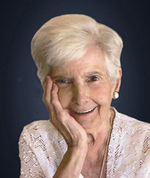 Georgette R. Remillard