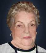 Georgette T. Chicoine