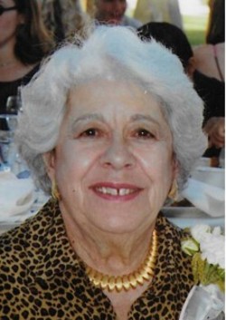 Georgette Yolande_Schumacher
