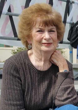 Georgia_VanDyke