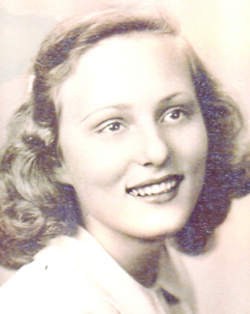 Georgia_Bigon Smetana