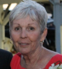 Georgia Broyles