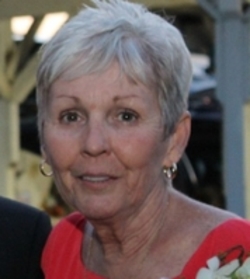 Georgia_Broyles