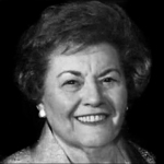 Georgia Contos