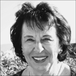 Georgia D. Latti