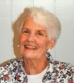 Georgia Hope LoBue