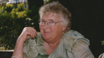 Georgia Houston Murphy O'Hara (1927 - 2015)