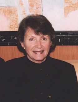 Georgia 