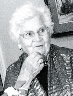 Georgia_Karamanolis