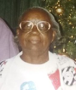 Georgia_King