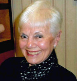 Georgia L. Carleton